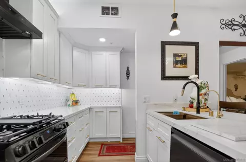 10840 Scripps Rnch #103, San Diego, CA 92131