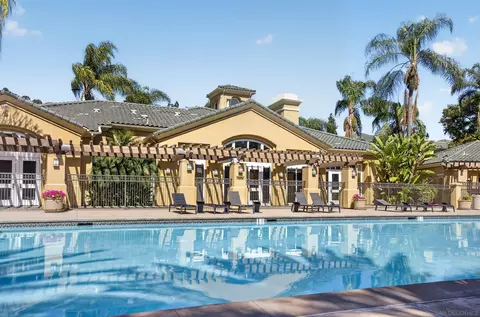 10840 Scripps Ranch Blvd #103, San Diego, CA 92131