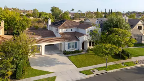 15541 Pinehurst Pl, San Diego, CA 92131