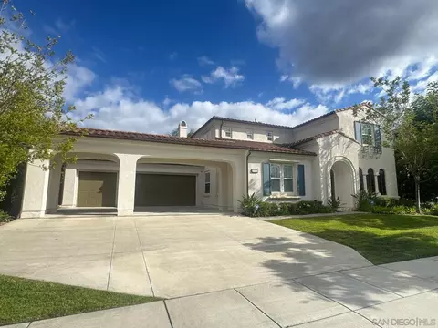 15541 Pinehurst Pl, San Diego, CA 92131