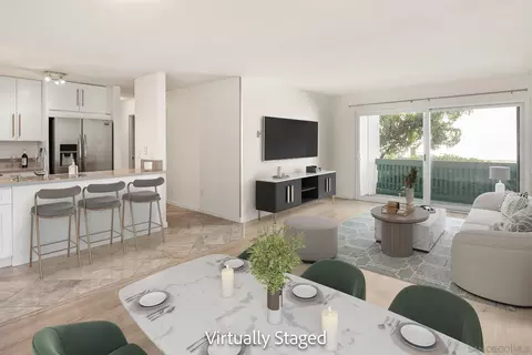 4064 Huerfano Ave #173, San Diego, CA 92117