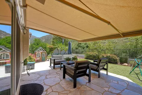 Other - 15887 Hidden Valley Dr, Poway, CA 92064 photo 13 of 13