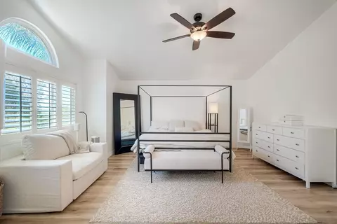 Bedroom - 15887 Hidden Valley Dr, Poway, CA 92064 photo 1 of 4