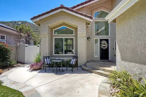 Other - 15887 Hidden Valley Dr, Poway, CA 92064 photo 4 of 13