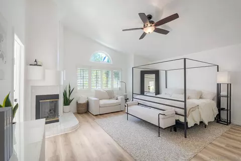 Other - 15887 Hidden Valley Dr, Poway, CA 92064 photo 8 of 13