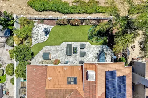 View/Area - 15887 Hidden Valley Dr, Poway, CA 92064 photo 11 of 20