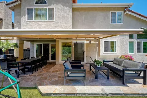 Other - 15887 Hidden Valley Dr, Poway, CA 92064 photo 12 of 13