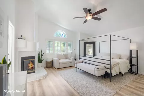 Other - 15887 Hidden Valley Dr, Poway, CA 92064 photo 2 of 13