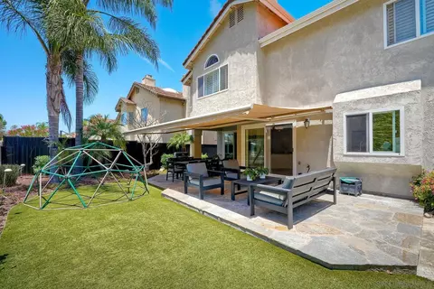 Other - 15887 Hidden Valley Dr, Poway, CA 92064 photo 3 of 13