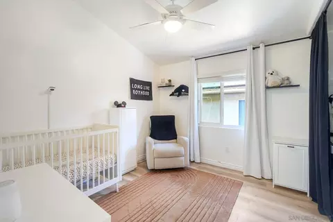 Other - 15887 Hidden Valley Dr, Poway, CA 92064 photo 10 of 13
