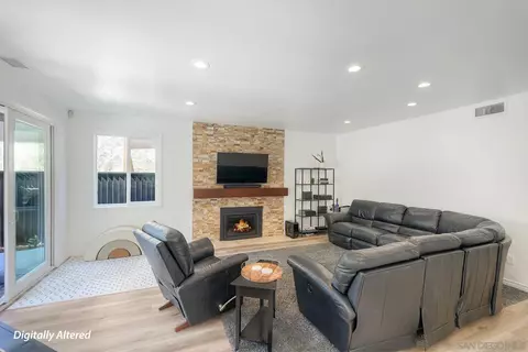 Other - 15887 Hidden Valley Dr, Poway, CA 92064 photo 1 of 13