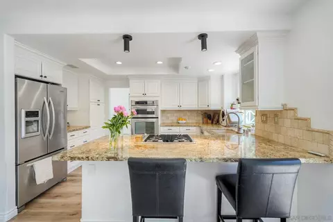 15887 Hidden Valley Dr, Poway, CA 92064