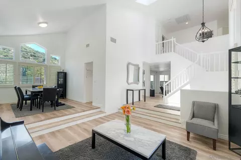 Other - 15887 Hidden Valley Dr, Poway, CA 92064 photo 6 of 13