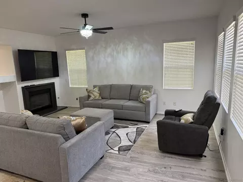 Other - 543 Silverhawk Dr, Corona, CA 92879 photo 1 of 3