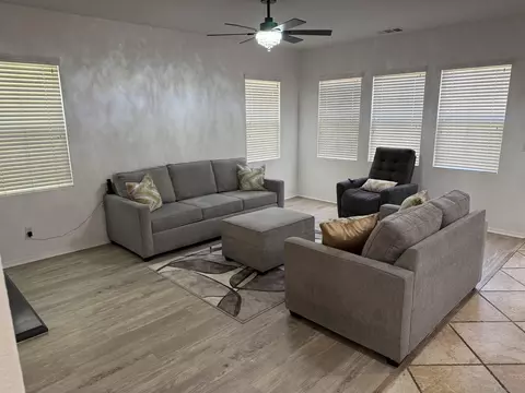 Living - 543 Silverhawk Dr, Corona, CA 92879 photo 5 of 6