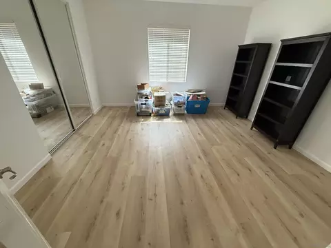 Bedroom - 543 Silverhawk Dr, Corona, CA 92879 photo 5 of 6