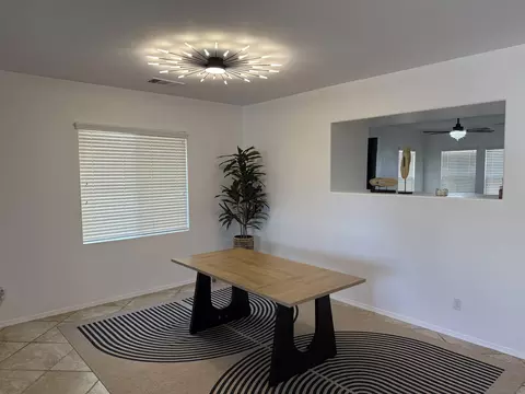 Dining - 543 Silverhawk Dr, Corona, CA 92879 photo 1 of 1