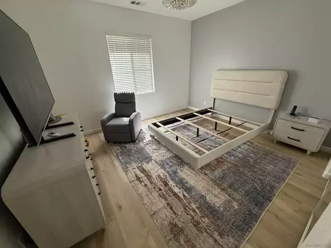 Bedroom - 543 Silverhawk Dr, Corona, CA 92879 photo 6 of 6
