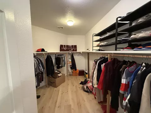 Other - 543 Silverhawk Dr, Corona, CA 92879 photo 2 of 3