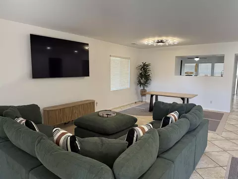 Living - 543 Silverhawk Dr, Corona, CA 92879 photo 3 of 6