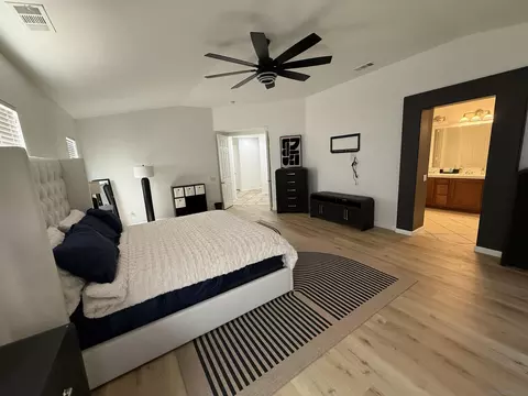 Bedroom - 543 Silverhawk Dr, Corona, CA 92879 photo 2 of 6