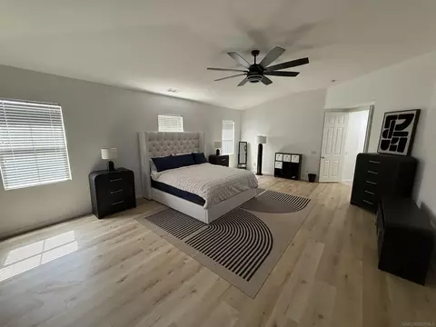 Bedroom - 543 Silverhawk Dr, Corona, CA 92879 photo 1 of 6