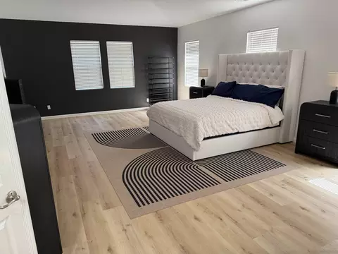 Bedroom - 543 Silverhawk Dr, Corona, CA 92879 photo 3 of 6