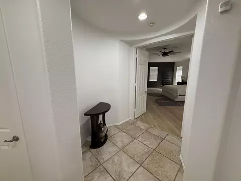 Entry Way - 543 Silverhawk Dr, Corona, CA 92879 photo 2 of 2