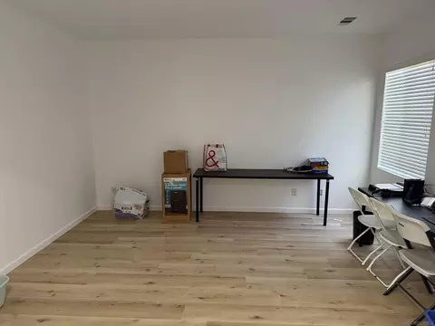 Other - 543 Silverhawk Dr, Corona, CA 92879 photo 3 of 3