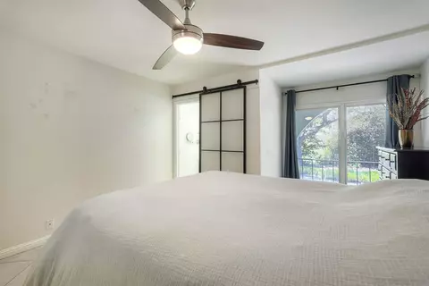 Bedroom - 3597 Pear Blossom Dr, Oceanside, CA 92057 photo 6 of 6