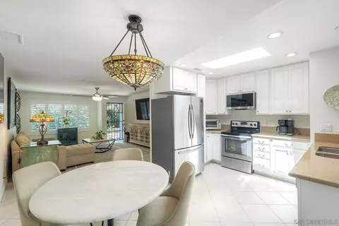 Kitchen - 3597 Pear Blossom Dr, Oceanside, CA 92057 photo 4 of 4