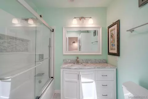 Bath - 3597 Pear Blossom Dr, Oceanside, CA 92057 photo 2 of 4