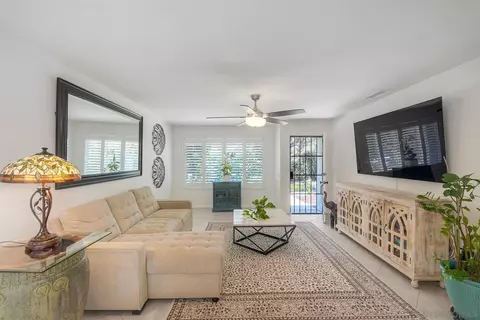 Living - 3597 Pear Blossom Dr, Oceanside, CA 92057 photo 2 of 4