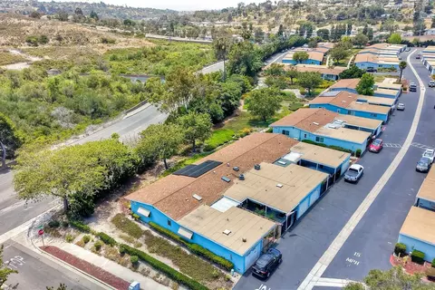 View/Area - 3597 Pear Blossom Dr, Oceanside, CA 92057 photo 8 of 12