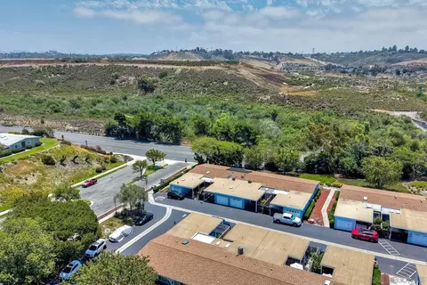 View/Area - 3597 Pear Blossom Dr, Oceanside, CA 92057 photo 4 of 12