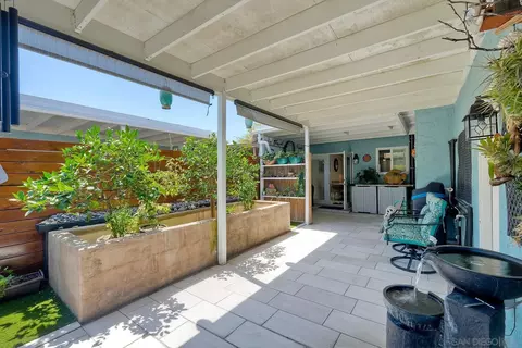 Exterior - 3597 Pear Blossom Dr, Oceanside, CA 92057 photo 2 of 9