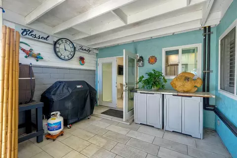 Other - 3597 Pear Blossom Dr, Oceanside, CA 92057 photo 7 of 8