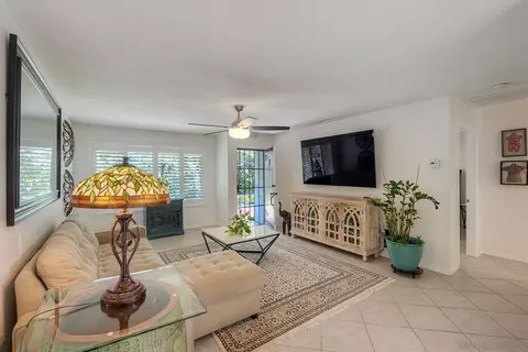 Living - 3597 Pear Blossom Dr, Oceanside, CA 92057 photo 4 of 4