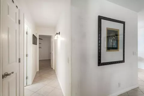 Entry Way - 3597 Pear Blossom Dr, Oceanside, CA 92057 photo 1 of 1