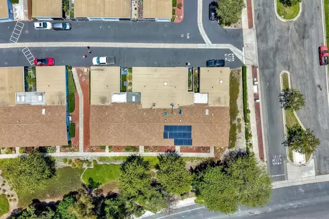 View/Area - 3597 Pear Blossom Dr, Oceanside, CA 92057 photo 11 of 12