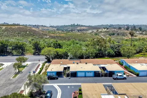 View/Area - 3597 Pear Blossom Dr, Oceanside, CA 92057 photo 2 of 12