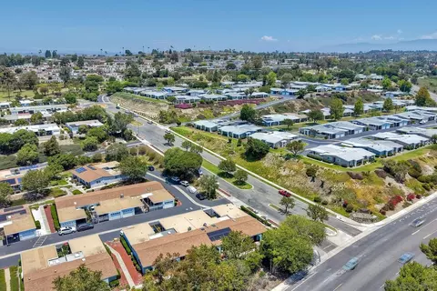 View/Area - 3597 Pear Blossom Dr, Oceanside, CA 92057 photo 12 of 12