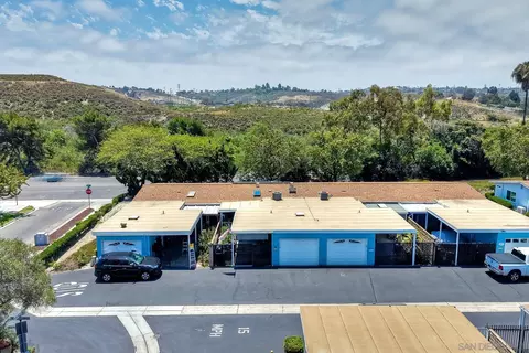 View/Area - 3597 Pear Blossom Dr, Oceanside, CA 92057 photo 3 of 12