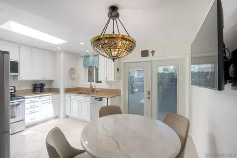 Other - 3597 Pear Blossom Dr, Oceanside, CA 92057 photo 2 of 8