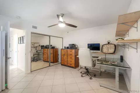 Other - 3597 Pear Blossom Dr, Oceanside, CA 92057 photo 3 of 8