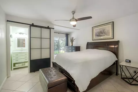 Bedroom - 3597 Pear Blossom Dr, Oceanside, CA 92057 photo 4 of 6