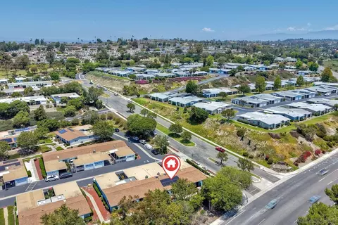 View/Area - 3597 Pear Blossom Dr, Oceanside, CA 92057 photo 10 of 12