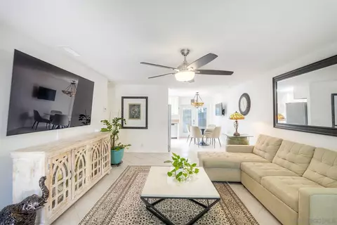 Living - 3597 Pear Blossom Dr, Oceanside, CA 92057 photo 1 of 4