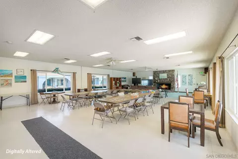 Dining - 3597 Pear Blossom Dr, Oceanside, CA 92057 photo 2 of 2