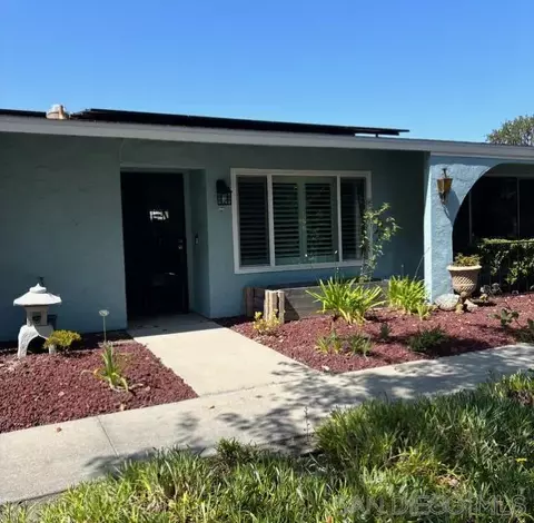 3597 Pear Blossom, Oceanside, CA 92057
